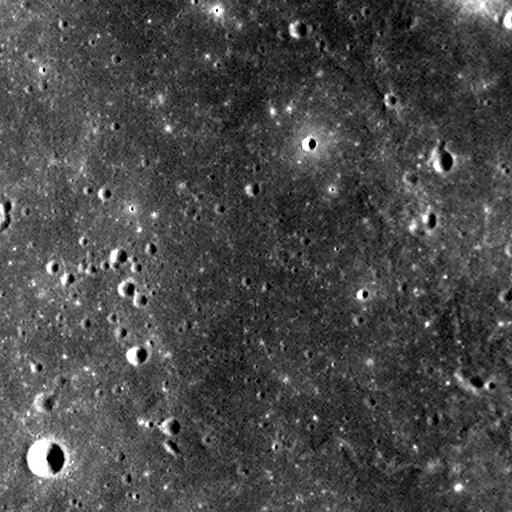LROC WAC tile M1107924572CE